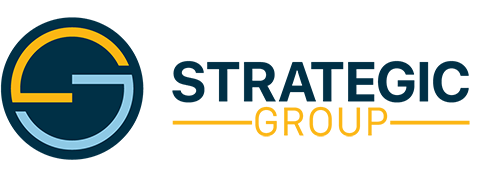 strategic-group-logo-hz